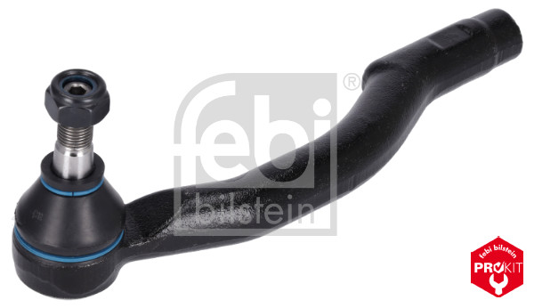 FEBI BILSTEIN Raidetangon pää 42484