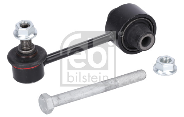 FEBI BILSTEIN Otsavarras, stabilisaator 42796