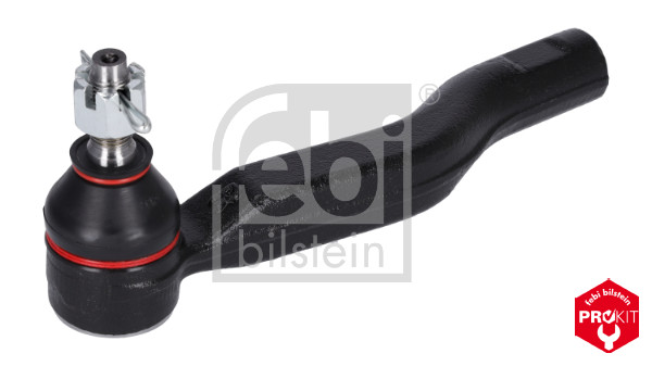 FEBI BILSTEIN Raidetangon pää 43247