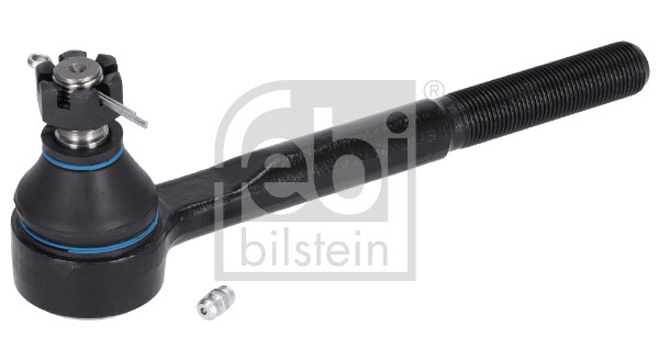 FEBI BILSTEIN Raidetangon pää 43251