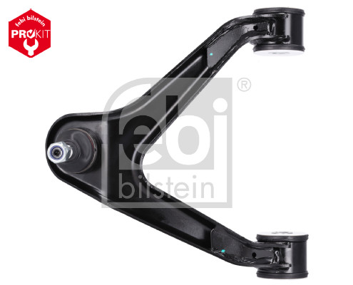 FEBI BILSTEIN Tukivarsi, pyöräntuenta 43659