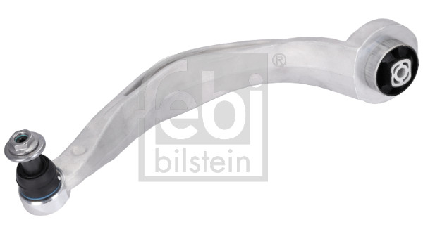 FEBI BILSTEIN Tukivarsi, pyöräntuenta 43742