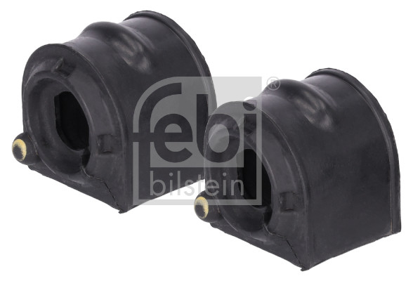 FEBI BILSTEIN Puks, stabilisaator 44308
