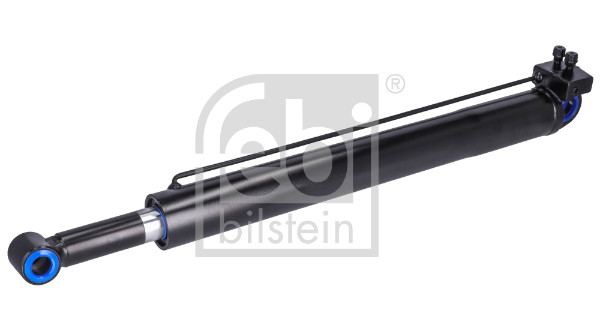 FEBI BILSTEIN Tippningscylinder, förarhytt 44637