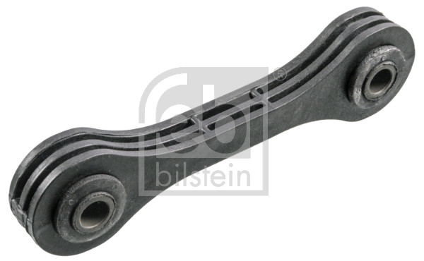 FEBI BILSTEIN Drążek / wspornik, stabilizator 45353