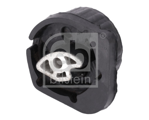 FEBI BILSTEIN Zawieszenie, automatyczna skrzynia biegów 45587