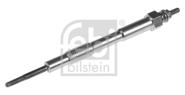 FEBI BILSTEIN Hehkutulppa 47148