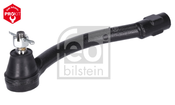 FEBI BILSTEIN Roolivarda ots 48062