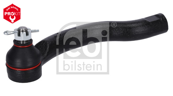 FEBI BILSTEIN Roolivarda ots 48118