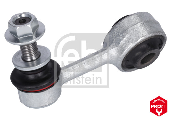 FEBI BILSTEIN Otsavarras, stabilisaator 48213