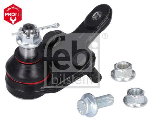 FEBI BILSTEIN Šarniir 48223