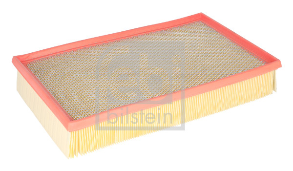 FEBI BILSTEIN Õhufilter 48490