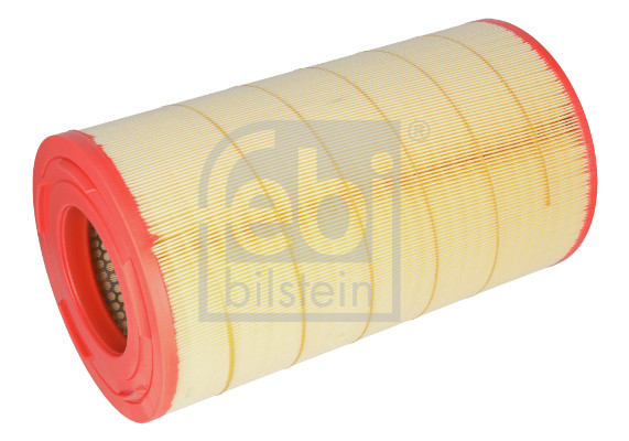FEBI BILSTEIN Ilmansuodatin 49355