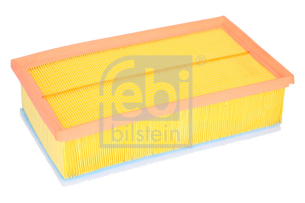 FEBI BILSTEIN Õhufilter 49653