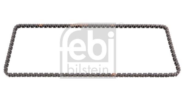 FEBI BILSTEIN Jakoketju 49718