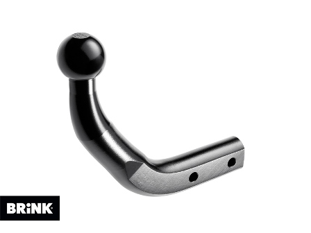 BRINK Vetokoukku 4009500