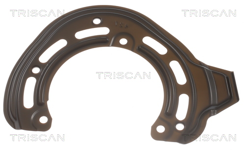 TRISCAN Jarrukilpi 8125 24118