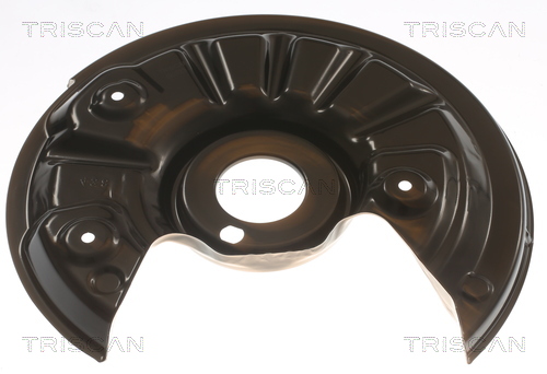 TRISCAN Jarrukilpi 8125 29274