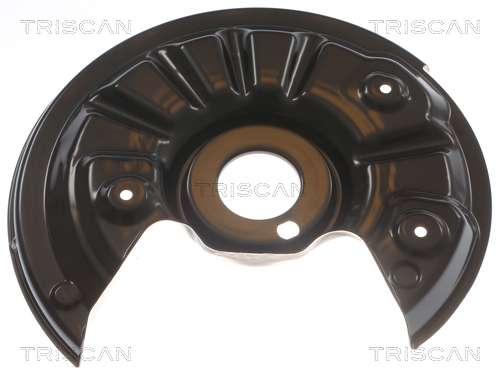 TRISCAN Jarrukilpi 8125 29275