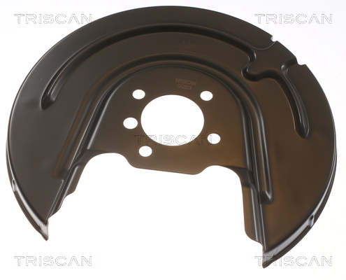 TRISCAN Jarrukilpi 8125 29279