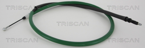 TRISCAN Tross, käsipidur 8140 10145