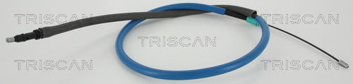 TRISCAN Tross, käsipidur 8140 10146
