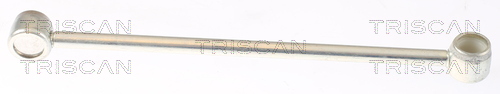 TRISCAN Tross, käiguvahetus 8140 29765