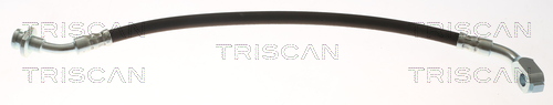 TRISCAN Pidurivoolik 8150 14116