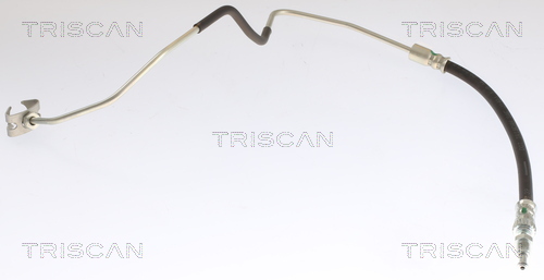 TRISCAN Pidurivoolik 8150 282007