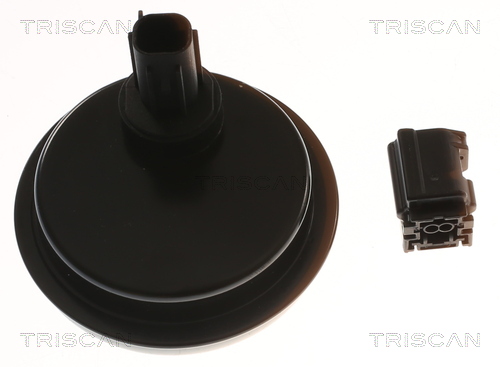 TRISCAN ABS-anturi 8180 13202