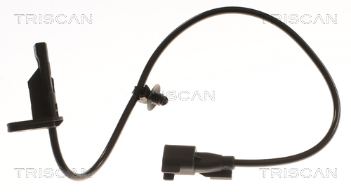 TRISCAN ABS-givare 8180 16227