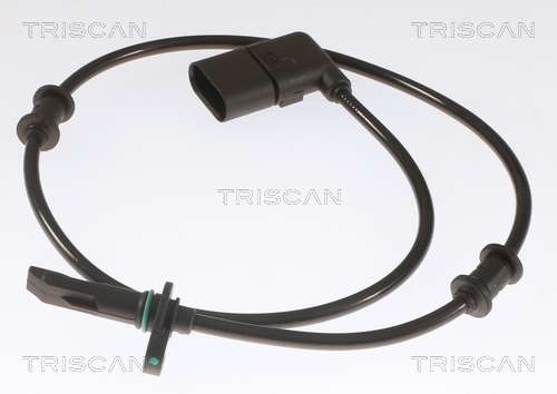 TRISCAN Andur, rattapöörete arv 8180 23262