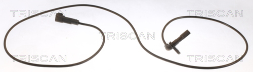 TRISCAN Andur, rattapöörete arv 8180 24208