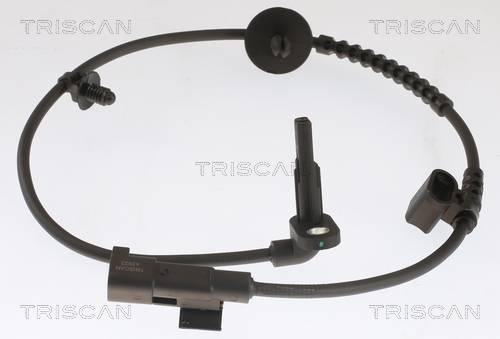TRISCAN jutiklis, rato greitis 8180 24214