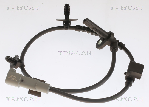 TRISCAN jutiklis, rato greitis 8180 24215
