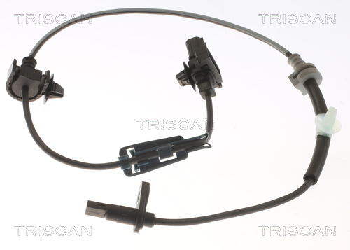 TRISCAN Andur, rattapöörete arv 8180 40106
