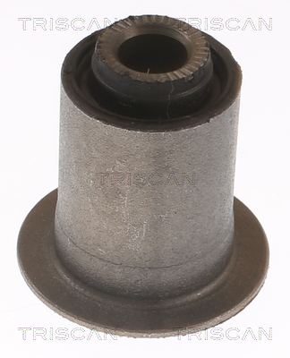 TRISCAN Tukivarren hela 8500 13883
