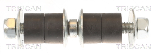 TRISCAN Drążek / wspornik, stabilizator 8500 14659