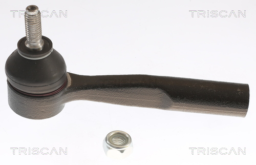 TRISCAN Raidetangon pää 8500 15136