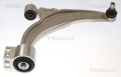 TRISCAN Õõtshoob 8500 21515