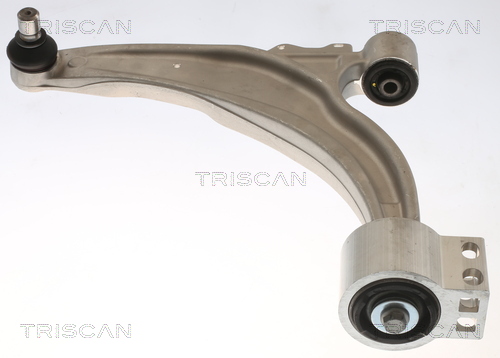 TRISCAN Õõtshoob 8500 21516