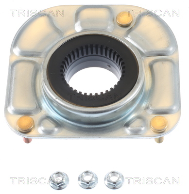 TRISCAN Jousijalan tukilaakeri 8500 27904