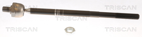 TRISCAN vidinė skersinė vairo trauklė 8500 29252