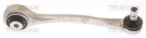 TRISCAN Tukivarsi, pyöräntuenta 8500 295179