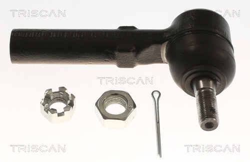 TRISCAN Roolivarda ots 8500 80105