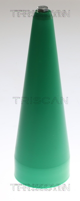 TRISCAN Tööriist 8541 100