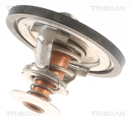 TRISCAN Termostat, kylmedel 8620 12982