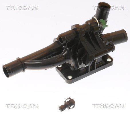 TRISCAN Termostaat, jahutusvedelik 8620 25183