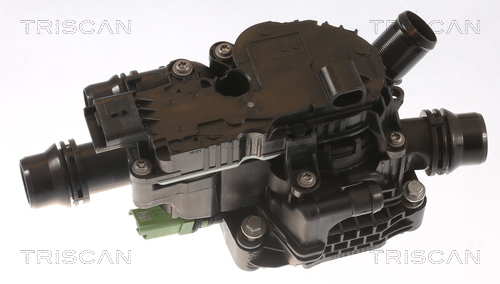 TRISCAN Termostat, kylmedel 8620 28102