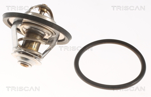 TRISCAN Termostaat, jahutusvedelik 8620 9991